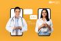 HIPAA Compliant Communication Methods
