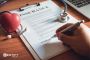Patient Insurance Verification