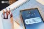 Patient Scheduling Best Practices