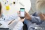 Patient Engagement Strategy