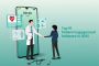 Best Patient Engagement Software