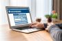 7 Insurance Eligibility Verification Mistakes 