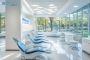 Leveraging Dental Appointment Reminder Software