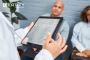 Digital Patient Intake Software
