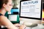 Patient Insurance Eligibility Verification