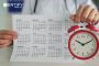 5 Patient Scheduling Best Practices 