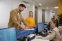 Practice Software for Medical Practice Challenges Solved