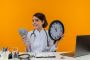 Top 10 Revenue Cycle Management Solution in 2025