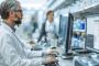 List of 10 Best Medical Practice Management Software 2025