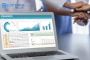 8 Tactics to Improve Healthcare Revenue Cycle Management