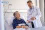 Streamlining Inpatient Admissions for Faster Processing