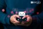 The 10 Best Patient Engagement Strategy 