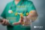 11 Tips to Enhance Patient Experience