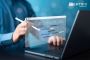 What is Patient Scheduling Software?