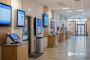 Top 5 Patient Check-In Solutions in 2025