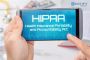 A Complete Guide on HIPAA Compliance in Patient Intake