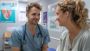 Effective Patient Communication in Healthcare