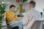 Why Patient Communication is Key to Better Healthcare result