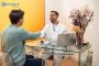 Elevate Patient Experience: 9 Effective Strategies 