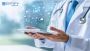 What is Patient Experience Software?