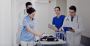 Urgent Care Software