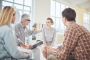 Substance Abuse Practice Management Software