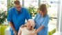 Patient Loyalty Is Slipping?