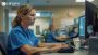 How Technology Can Streamline Practice Operations 