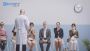 10 Proven Patient Acquisition Strategies