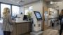  Digital Patient Intake and Insurance Verification 