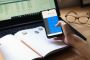 How Healthcare Payment Platforms Enhance POS Collections 