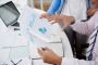 Healthcare Staffing Costs