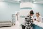 Why Is Payment Collection For Your Practices Taking Longer ?