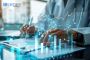 Top healthcare trends set to redefine Patient Experience 