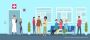 The Truth About Patient Check-Ins 