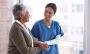 Tips for Ensuring Accurate Patient Identification