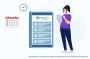Streamline Patient Pre-Registration