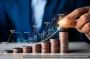 6 Reasons To Invest In Patient Intake Software