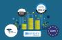 The Ultimate Guide to Healthcare Compliance 