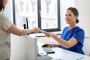 Increase Practice Revenue with Patient Payment Solutions