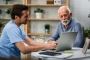 Benefits of Patient Financing Services