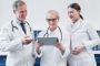 Overcoming Challenges in Patient Collections 
