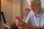 Top 5 Trends In Digital Healthcare Payments