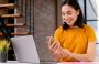 6 Benefits Of Implementing Digital Intake