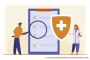 Boost Revenue With Medical Insurance Eligibility Software