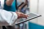  Digital Patient Intake
