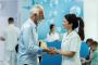 Best Practices for Improving Patient-Provider Communication