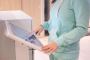 How Self-Check-in Kiosks are Revolutionizing the Healthcare 