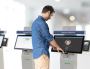 Biometrics in Healthcare