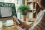 5 Must-Know Benefits of Patient Scheduling Software 